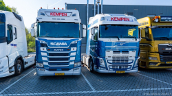 20250420-Kempen-00779 20250420-Kempen-00779